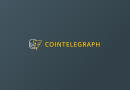 The most widely used Bitcoin strategy, explained
