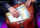 Can Bitcoin ETFs replace bonds in institutional portfolios?