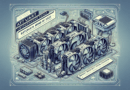 Best Bitcoin Mining Hardware 2025: Top Picks for Maximum Efficiency