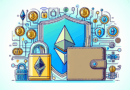Best Ethereum Wallets for Secure Storage in 2025