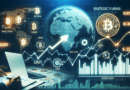 5 Proven Bitcoin Futures Trading Strategies for 2025