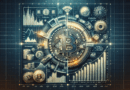 Bitcoin Mining Profitability Calculator: 2025 Guide for Smart Investors