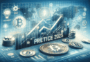 Bitcoin Price Prediction for 2025: Expert Analysis & Key Factors