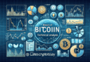 Bitcoin Technical Analysis Basics: A Beginner’s Guide to Crypto Trading