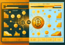 Bitcoin vs. Gold: Which is the Better Investment in 2025?