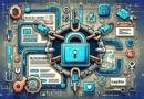 Blockchain Developer Tools: An Overview for 2025