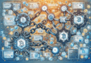 Blockchain Interoperability Solutions Explained: Connecting the Crypto Universe