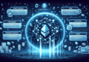 Blockchain Oracles: How Smart Contracts Connect to Real-World Data