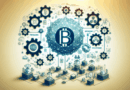 Blockchain Scalability Challenges and Solutions: A 2025 Perspective