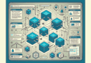 Blockchain Sharding Explained for Developers: A 2025 Scalability Guide