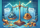 Crypto Tax Reporting Tips: A Complete Guide for 2025