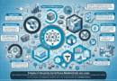 Top 5 Enterprise Blockchain Use Cases in 2025: Real-World Applications