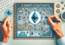 Ethereum Smart Contracts Guide: How to Build & Deploy in 2025