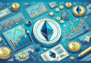 Ethereum Price Analysis and Market Trends: What Investors Need to Know in 2025