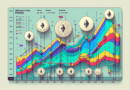 Ethereum Price Prediction for the Next 5 Years: Expert Analysis
