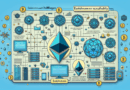 Ethereum Scalability Solutions and Challenges in 2025