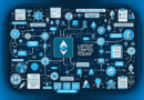 Ethereum Smart Contract Development Tutorial: A Step-by-Step Guide for Beginners