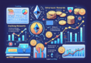Ethereum Staking Rewards: How to Maximize Your Returns in 2025