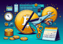 The Complete Guide to Bitcoin Halving Events: What Investors Must Know