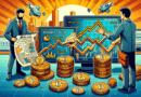 The Ultimate Guide to Bitcoin Margin Trading in 2025