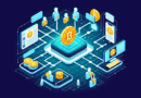 The Ultimate Guide to Permissioned Blockchain Networks in 2025