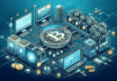 How Bitcoin Mining Works Today: A 2025 Beginner’s Guide