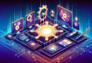 How Blockchain Technology Works: A Beginner’s Guide to Digital Currency