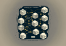 How Byzantine Fault Tolerance Secures Blockchain Networks