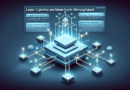 How Layer-2 Protocols Boost Blockchain Throughput: A 2025 Guide