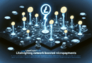 How Litecoin Lightning Network Enhances Micropayments for Faster Transactions