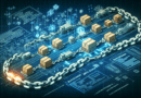 How Blockchain Improves Supply Chain Transparency in 2025