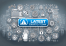 How to Avoid Crypto Scams: Essential Tips for Safe Digital Asset Trading