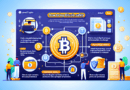 How to Buy Bitcoin Safely: A Step-by-Step Guide for Beginners