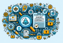 How to Audit Blockchain Smart Contracts: A Step-by-Step Guide for 2025