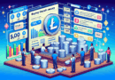 How to Buy Litecoin Securely with Low Fees in 2025: A Step-by-Step Guide