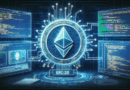 How to Create an ERC-20 Token on Ethereum: A Step-by-Step Guide