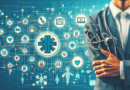 How to Implement Blockchain in Healthcare: A 2025 Guide for Secure Data Management