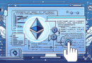 How to Interact with Ethereum Smart Contracts Using Web3.js: A Step-by-Step Guide