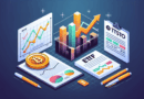 How to Invest in Bitcoin ETFs: A Beginner’s Guide to Digital Asset Diversification