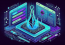 How to Mint NFTs on the Ethereum Blockchain: A Step-by-Step Guide