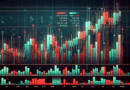 How to Read Bitcoin Candlestick Charts: A Beginner’s Guide