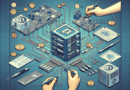 How to Set Up a Bitcoin Node: A Step-by-Step Guide for Beginners