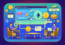How to Transfer Ethereum from Coinbase to MetaMask: A Step-by-Step Guide