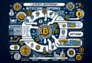 How to Use Bitcoin Options: A Beginner’s Guide to Crypto Derivatives