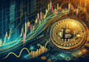 How to Use Moving Averages on BTC: A Beginner’s Guide to Crypto Trading