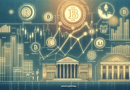 Institutional Bitcoin Adoption Trends: What Investors Need to Know in 2025