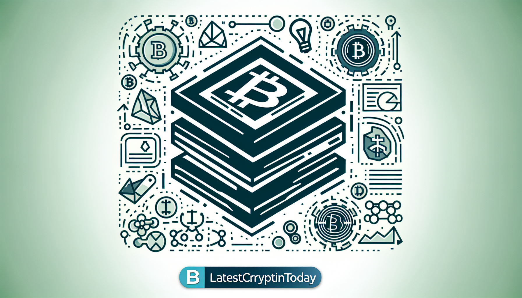 Layer 2 Scaling Solutions