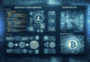 Litecoin Scrypt Algorithm vs Bitcoin SHA-256 Mining: Key Differences Explained
