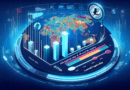 Litecoin Adoption Rate Statistics by Country: 2025 Update