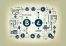 Litecoin Atomic Swaps Implementation Guide with Bitcoin: Step-by-Step Tutorial
